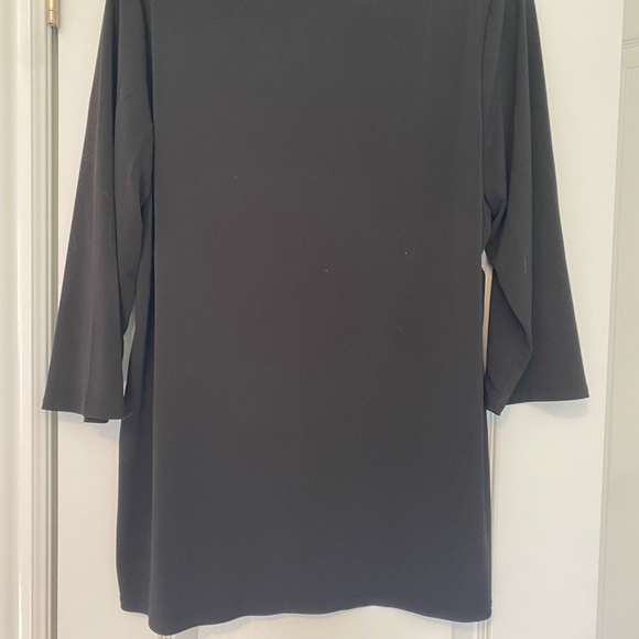 💕Host Pick💕Chicos Tunic Top - Picture 9 of 9